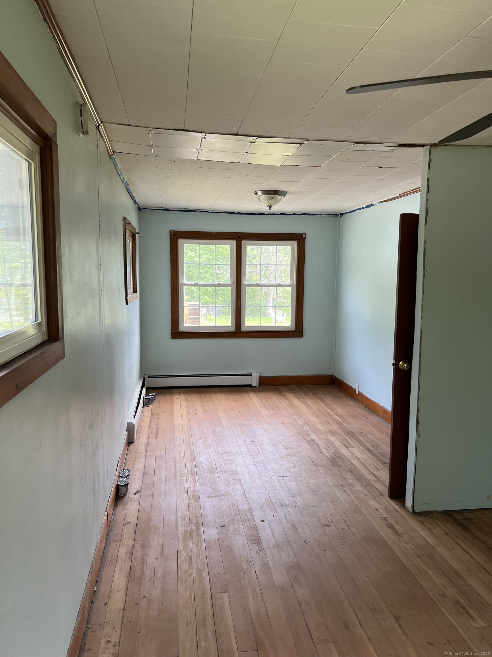 1092 Plainfield Pike, Sterling, Connecticut image 12
