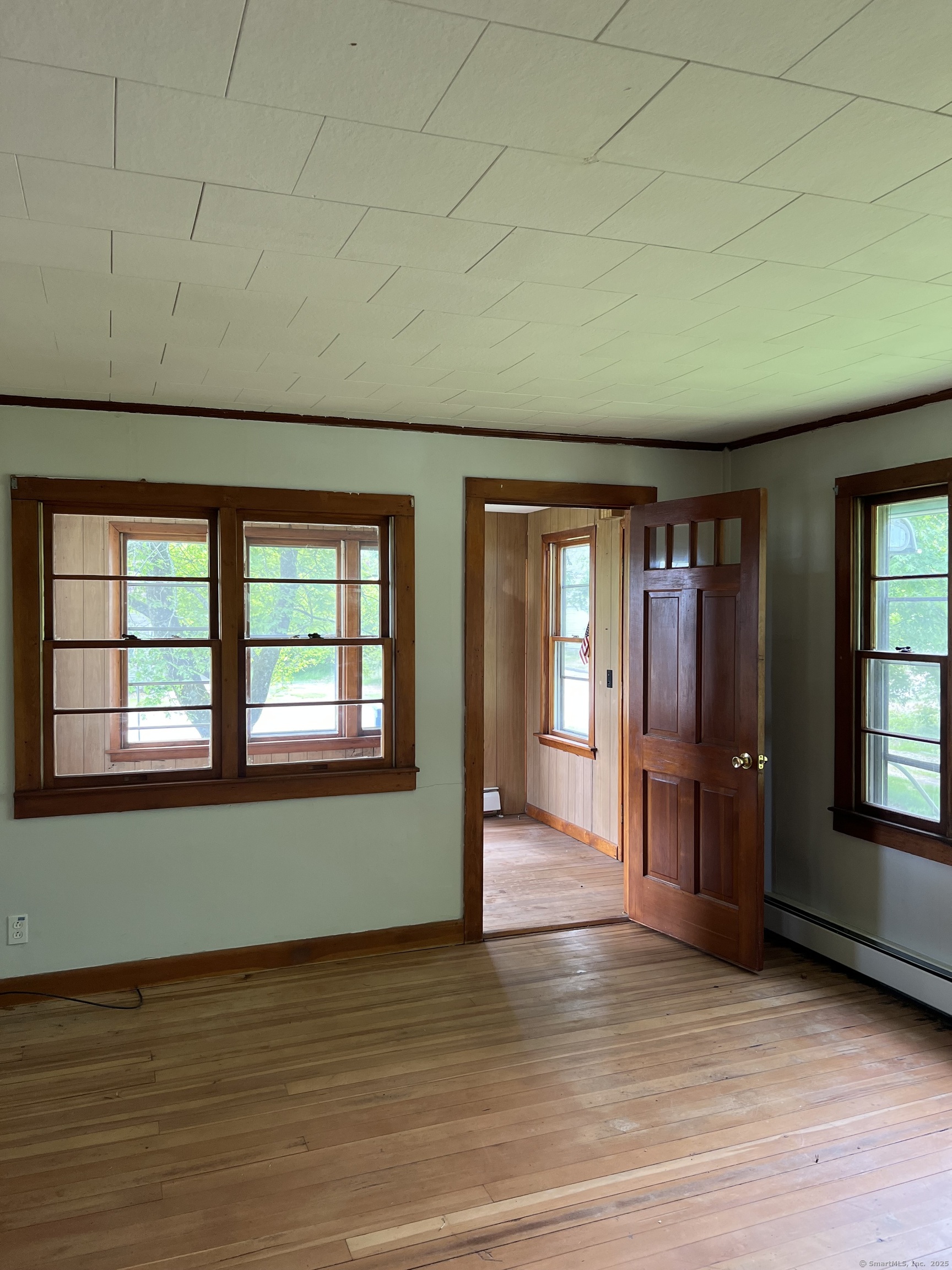 1092 Plainfield Pike, Sterling, Connecticut image 10