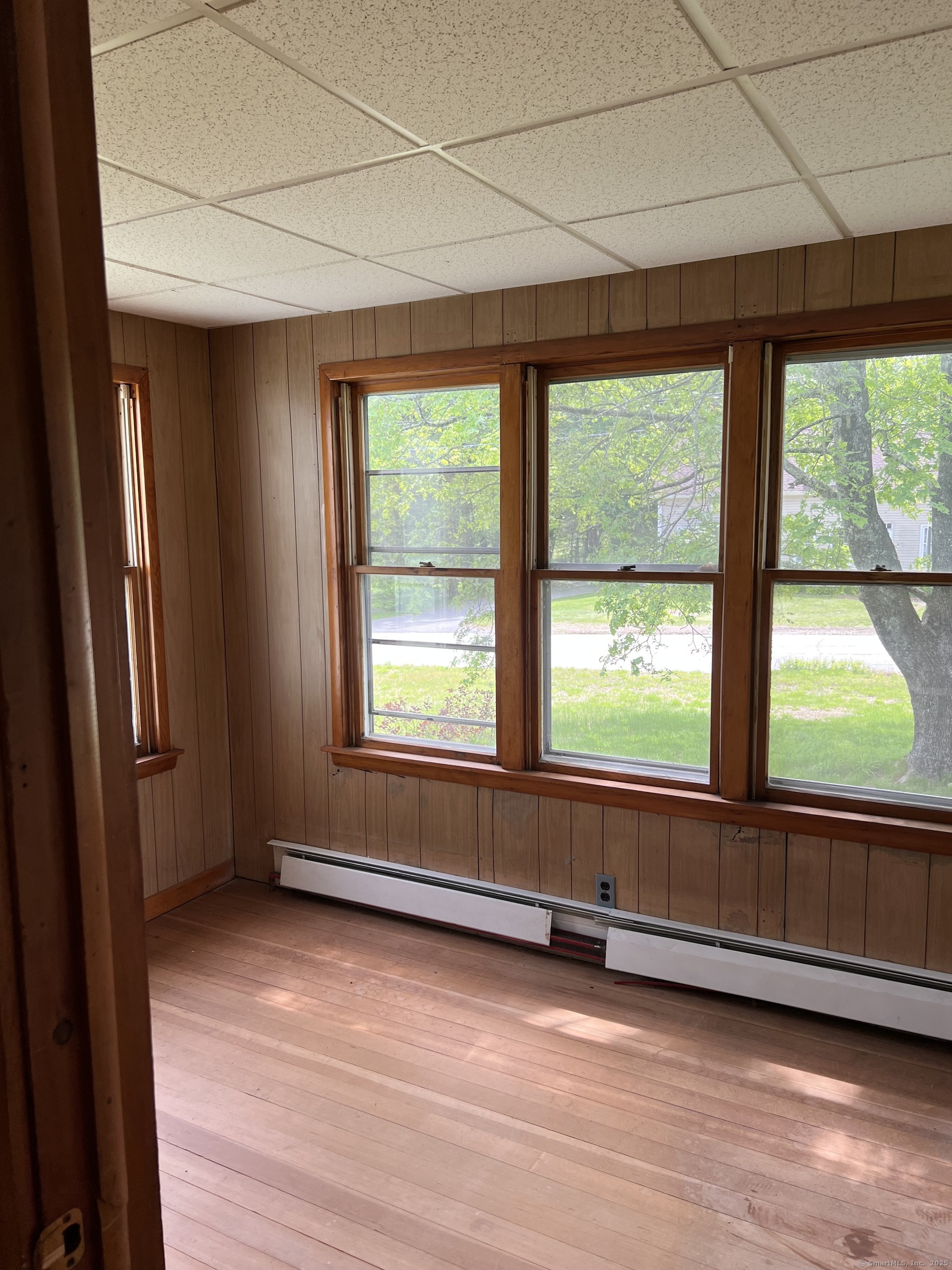 1092 Plainfield Pike, Sterling, Connecticut image 8