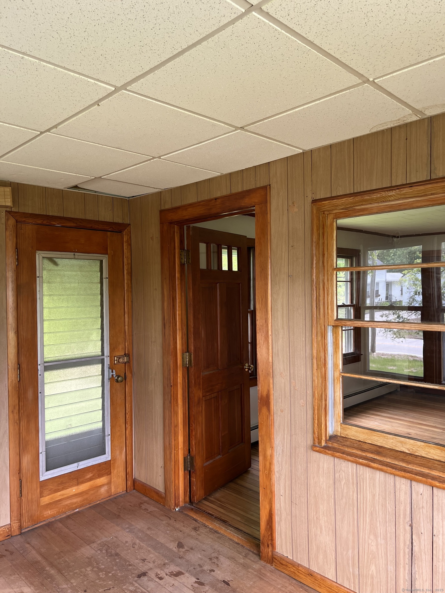 1092 Plainfield Pike, Sterling, Connecticut image 9