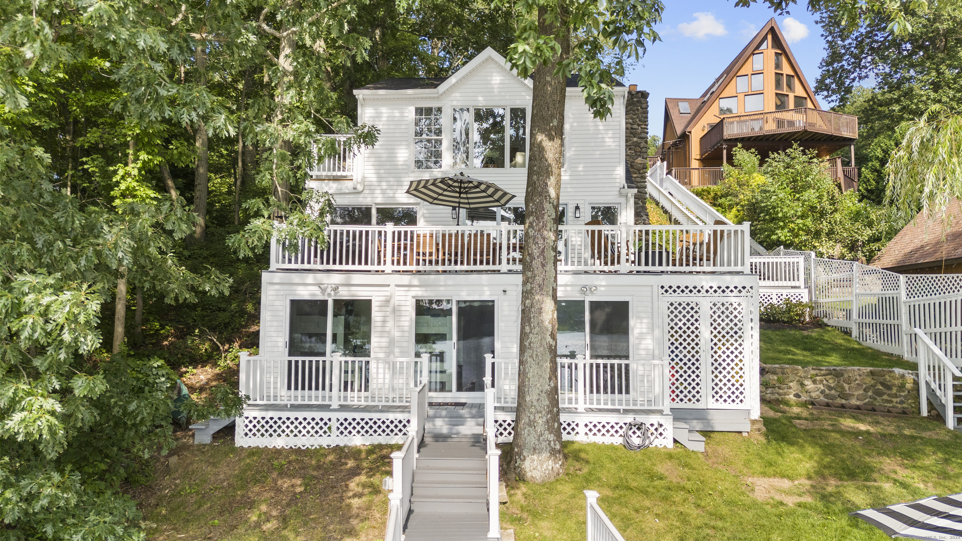 1795 Wolcott Road, Wolcott, Connecticut image 30