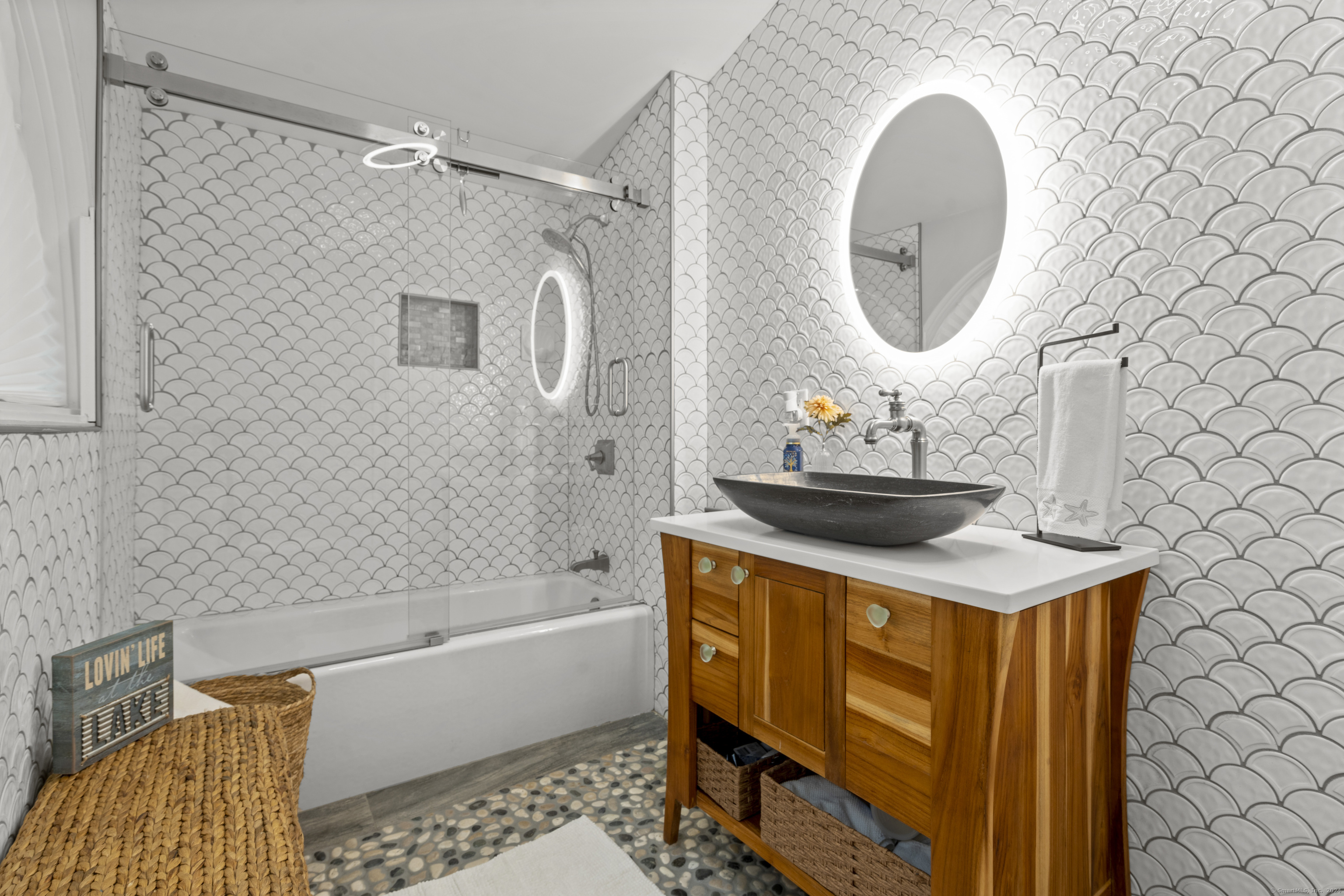 1795 Wolcott Road, Wolcott, Connecticut image 20