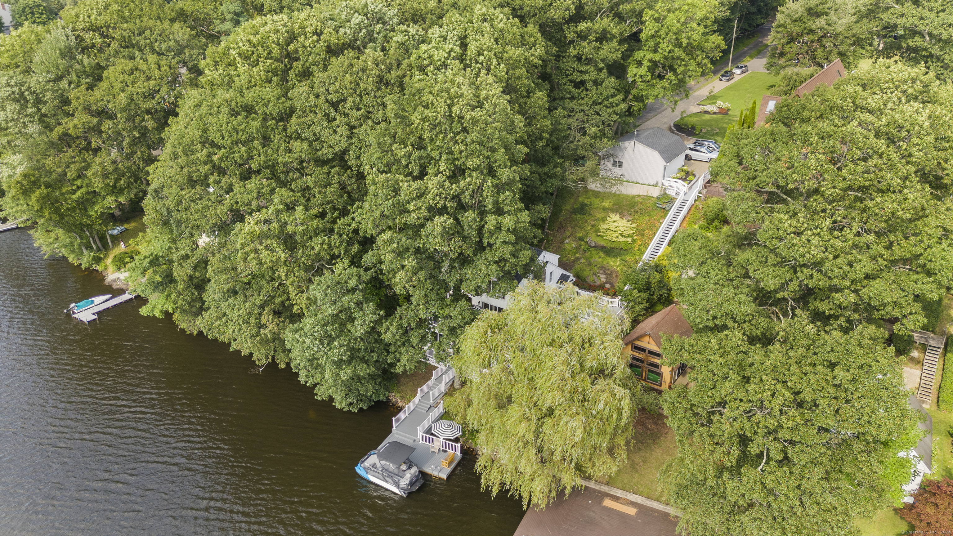 1795 Wolcott Road, Wolcott, Connecticut image 26