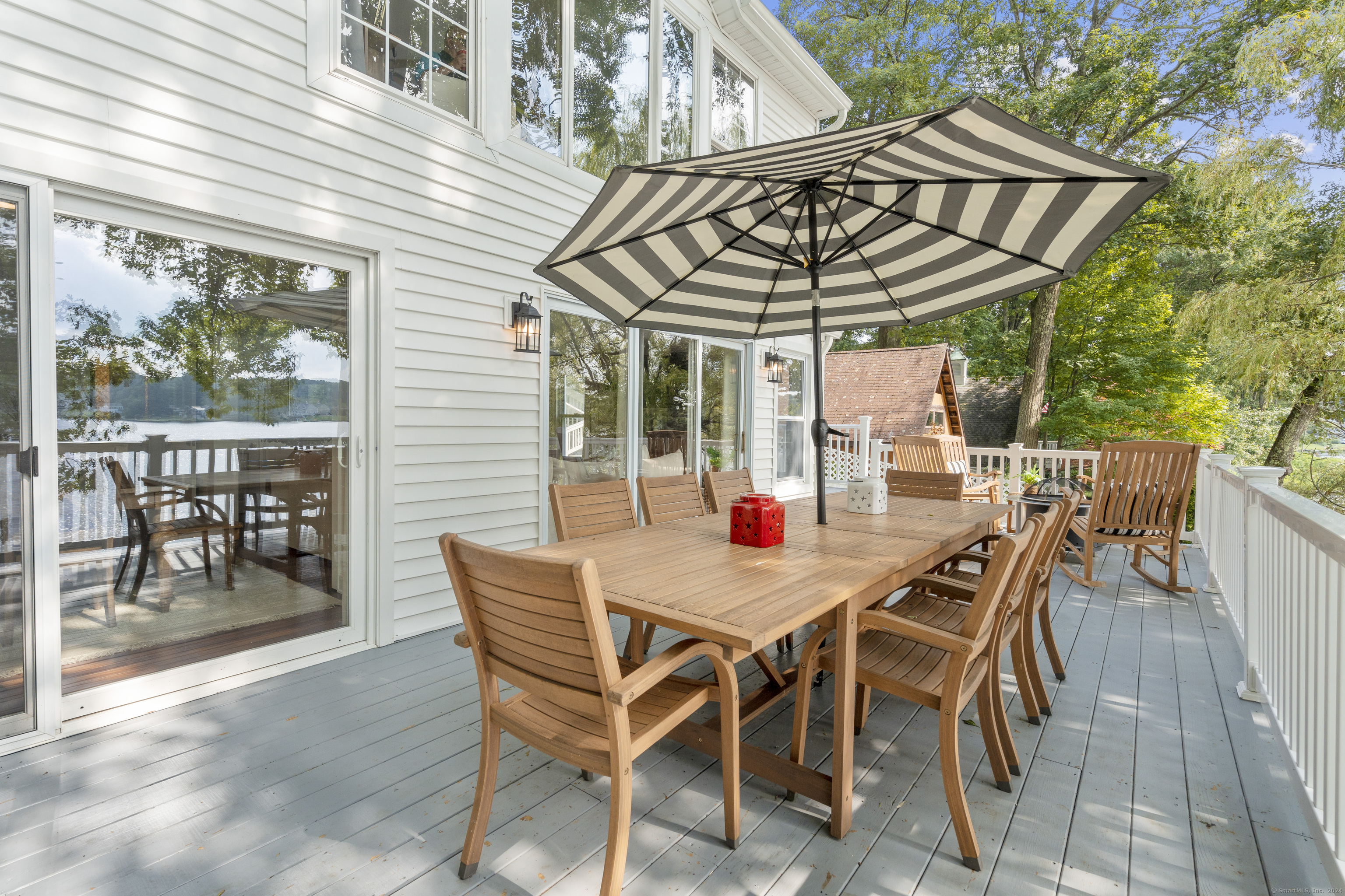1795 Wolcott Road, Wolcott, Connecticut image 3