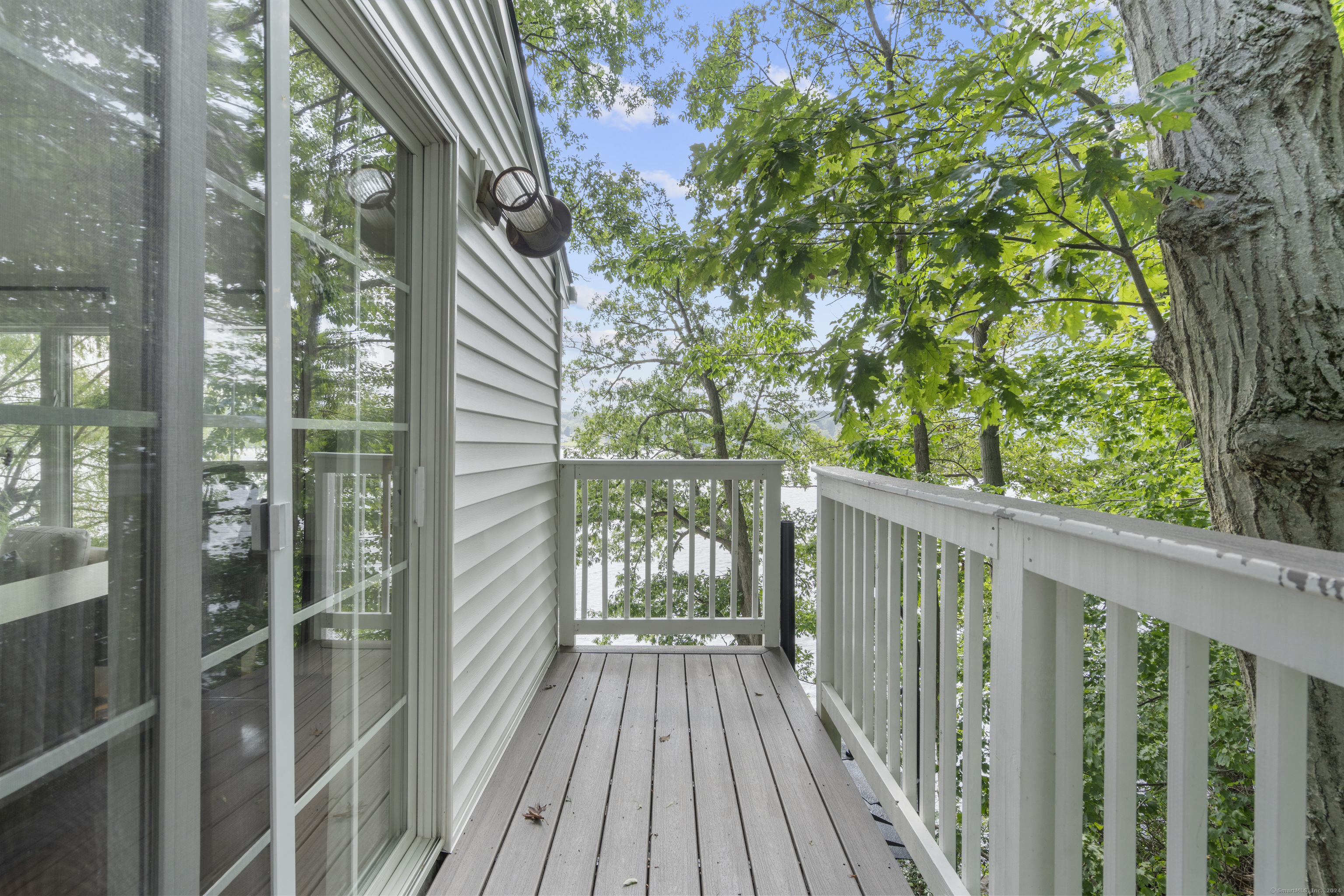 1795 Wolcott Road, Wolcott, Connecticut image 16