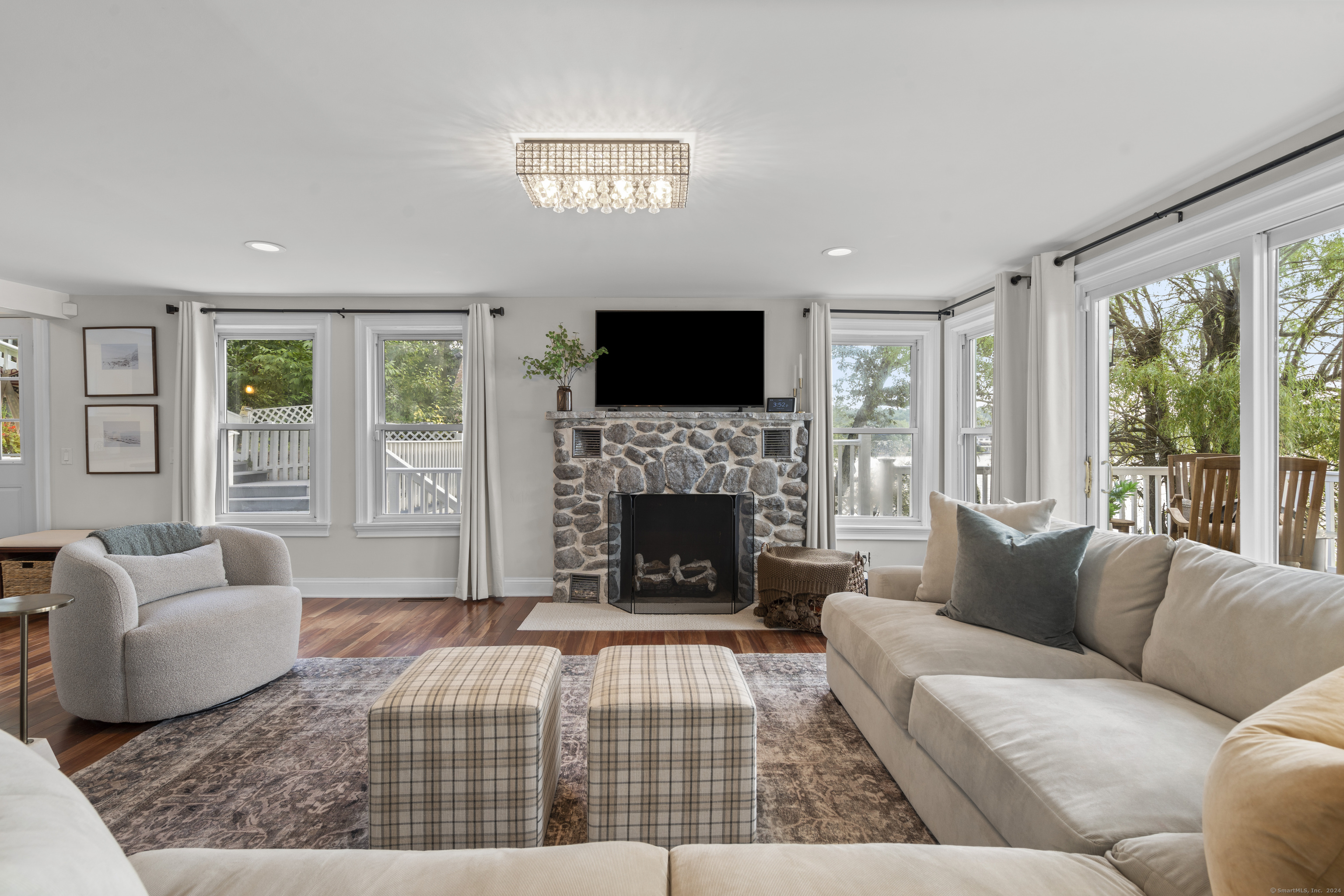 1795 Wolcott Road, Wolcott, Connecticut image 18