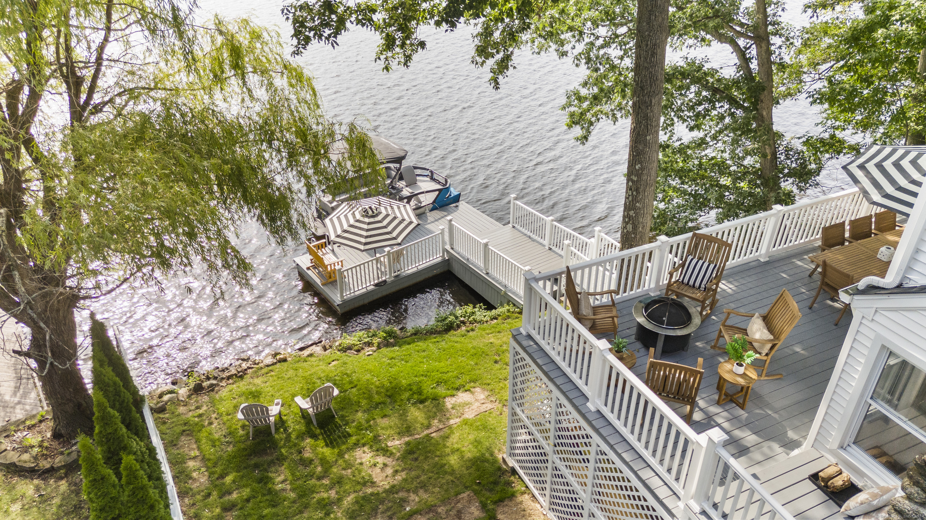 1795 Wolcott Road, Wolcott, Connecticut image 33