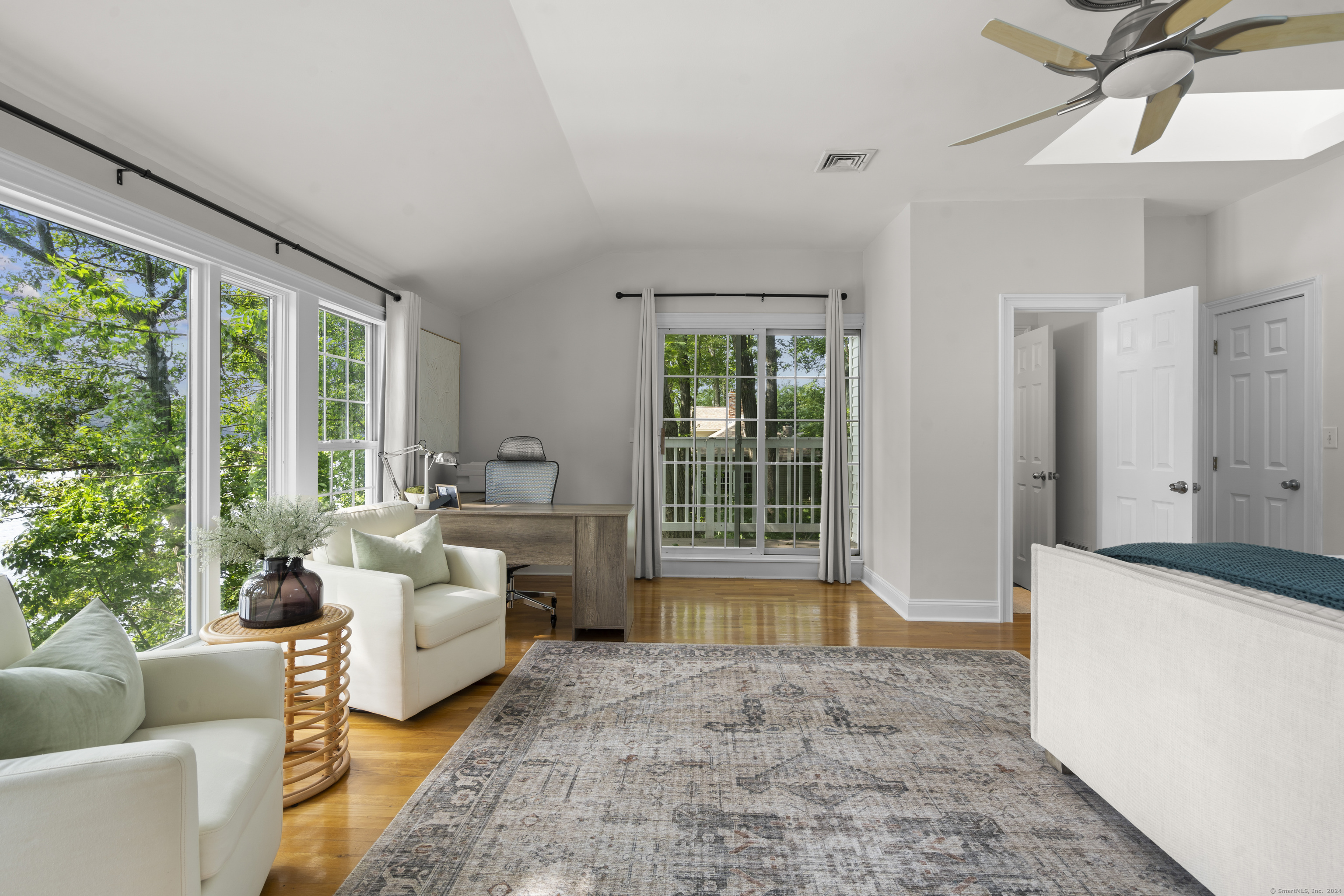 1795 Wolcott Road, Wolcott, Connecticut image 11