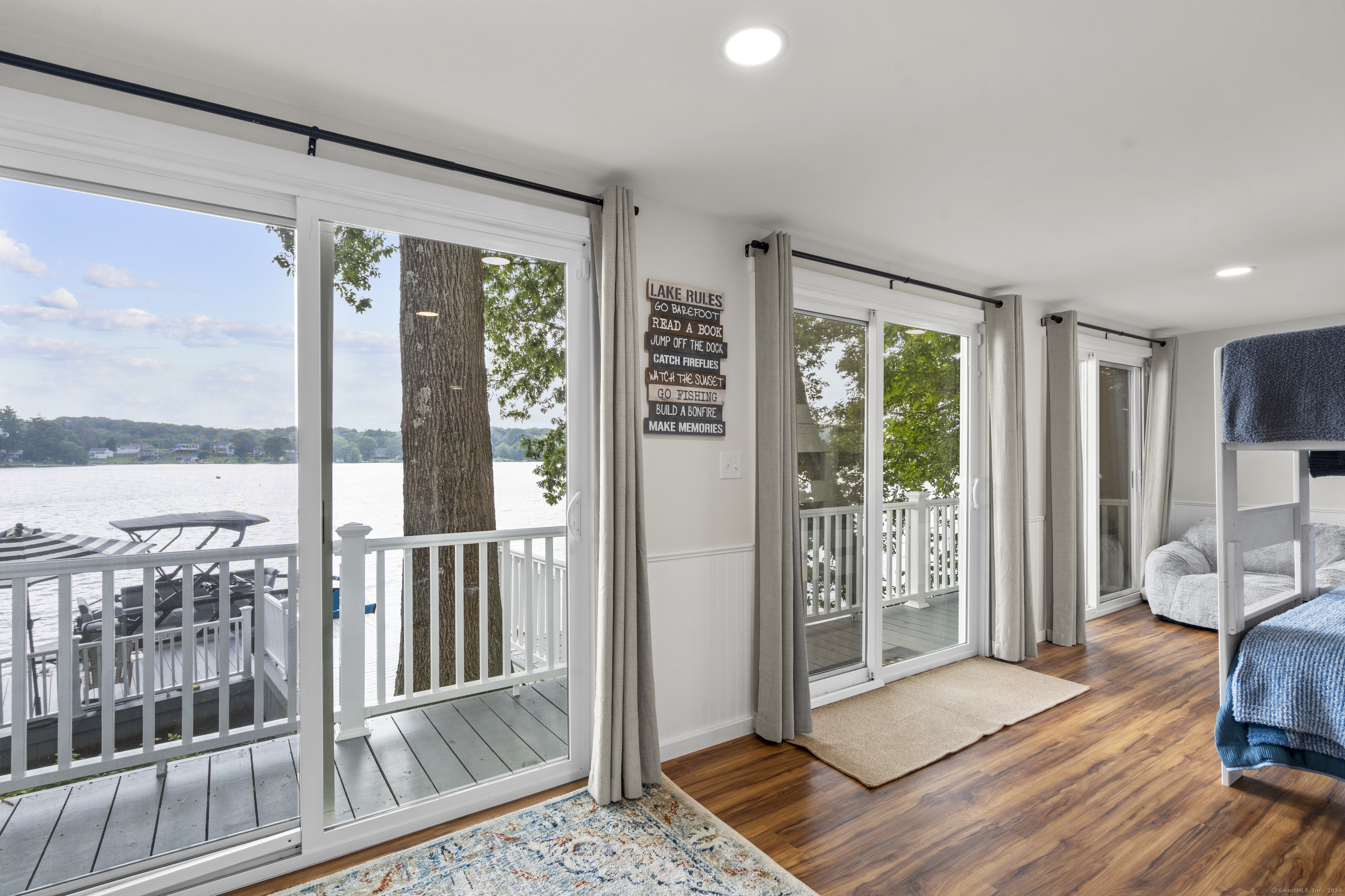 1795 Wolcott Road, Wolcott, Connecticut image 10