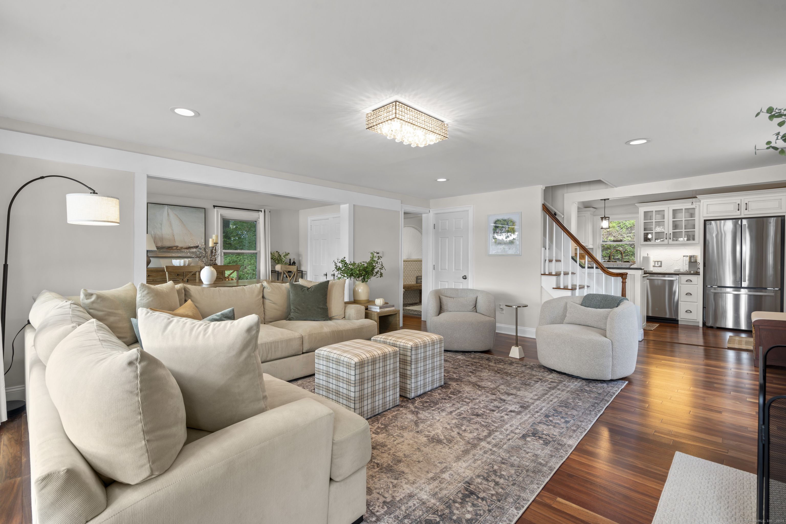 1795 Wolcott Road, Wolcott, Connecticut image 23