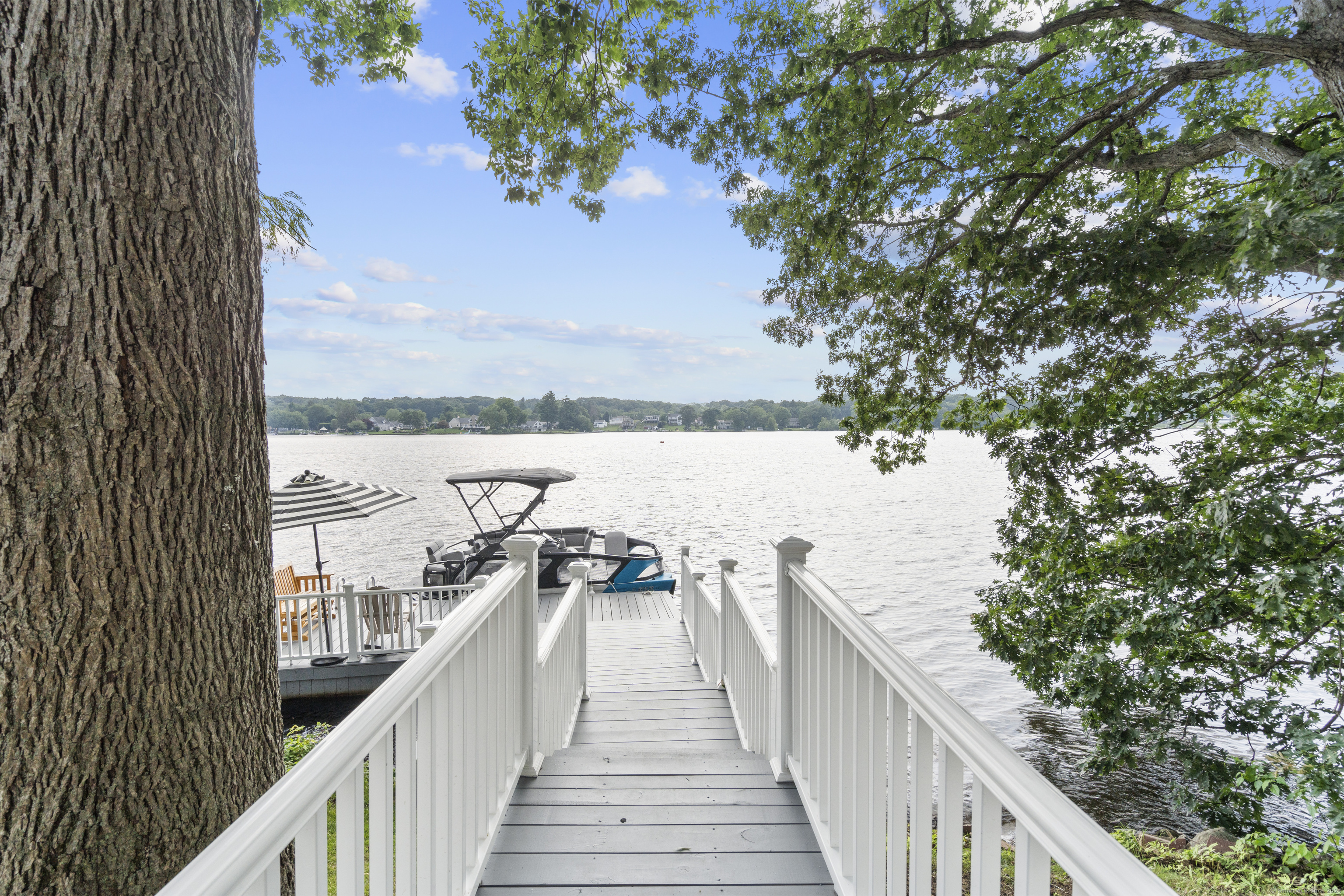 1795 Wolcott Road, Wolcott, Connecticut image 6