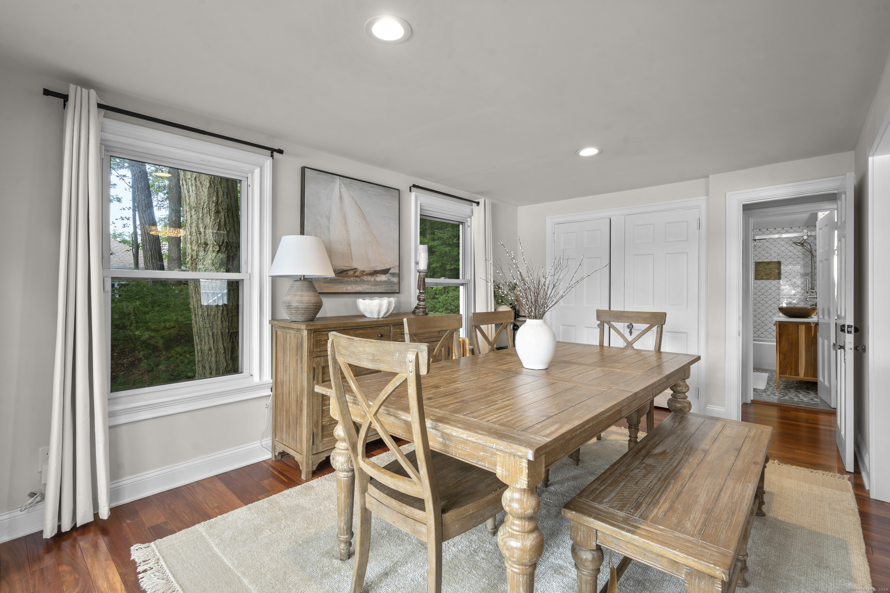 1795 Wolcott Road, Wolcott, Connecticut image 19
