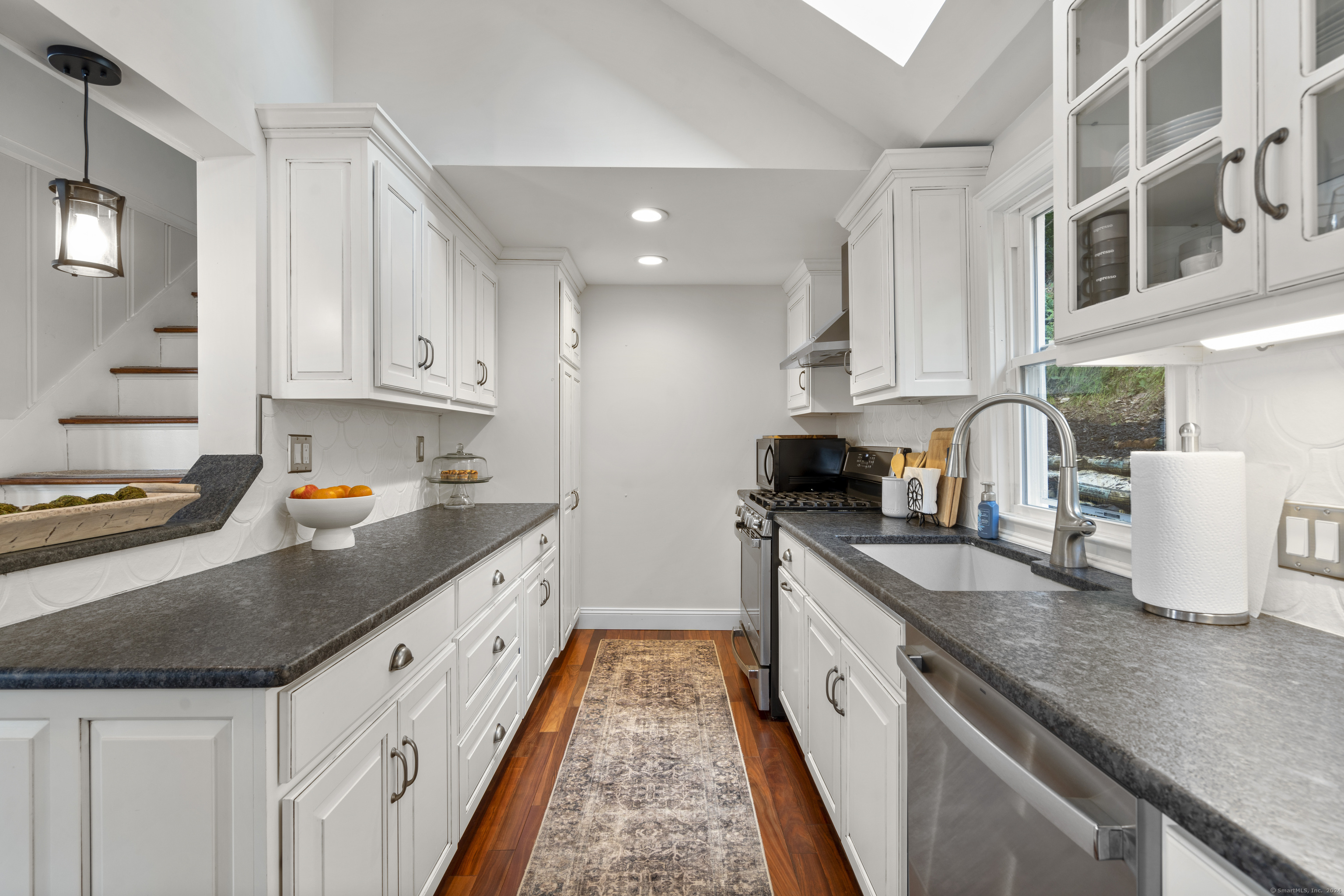 1795 Wolcott Road, Wolcott, Connecticut image 22