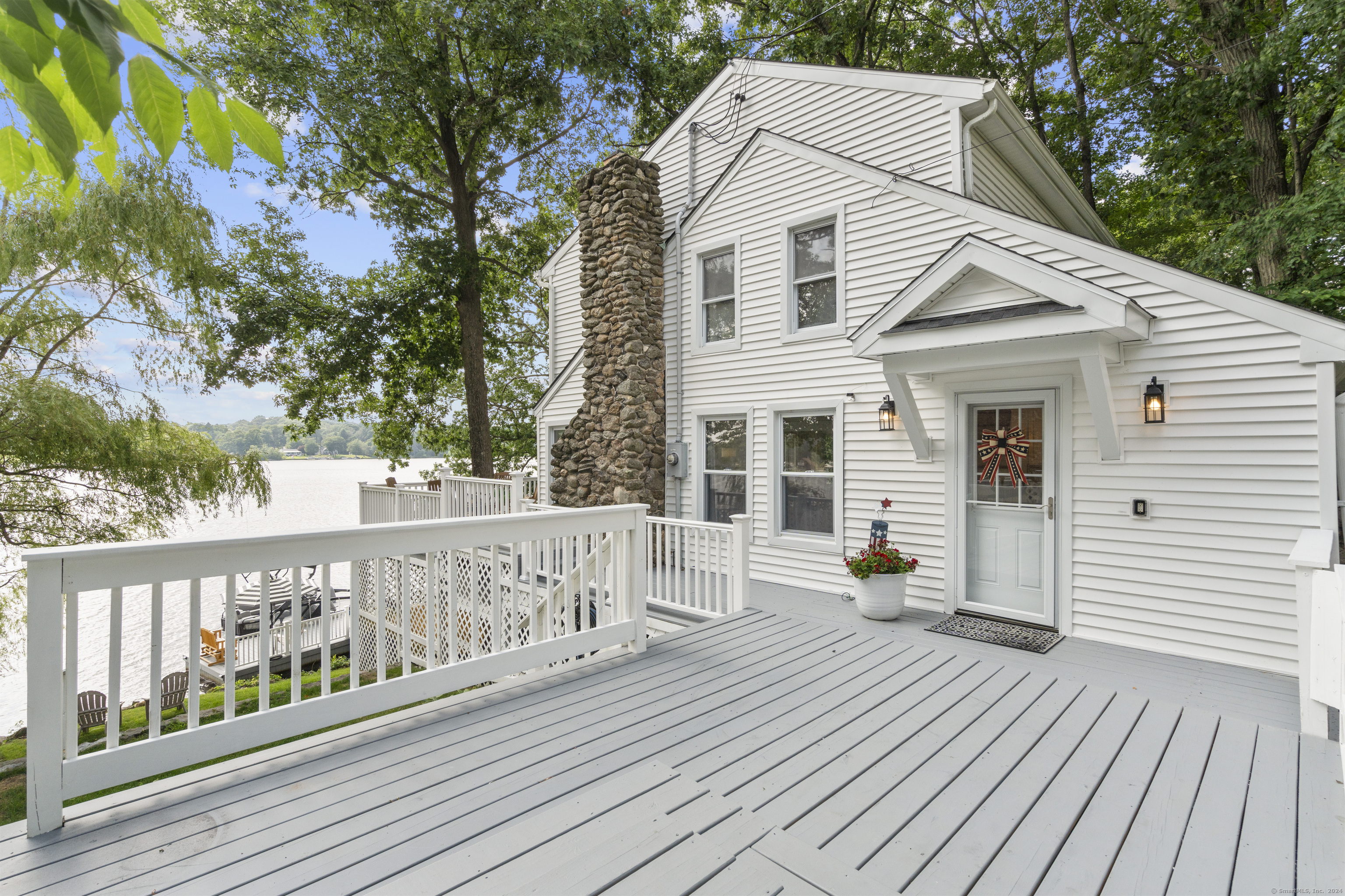 1795 Wolcott Road, Wolcott, Connecticut image 4
