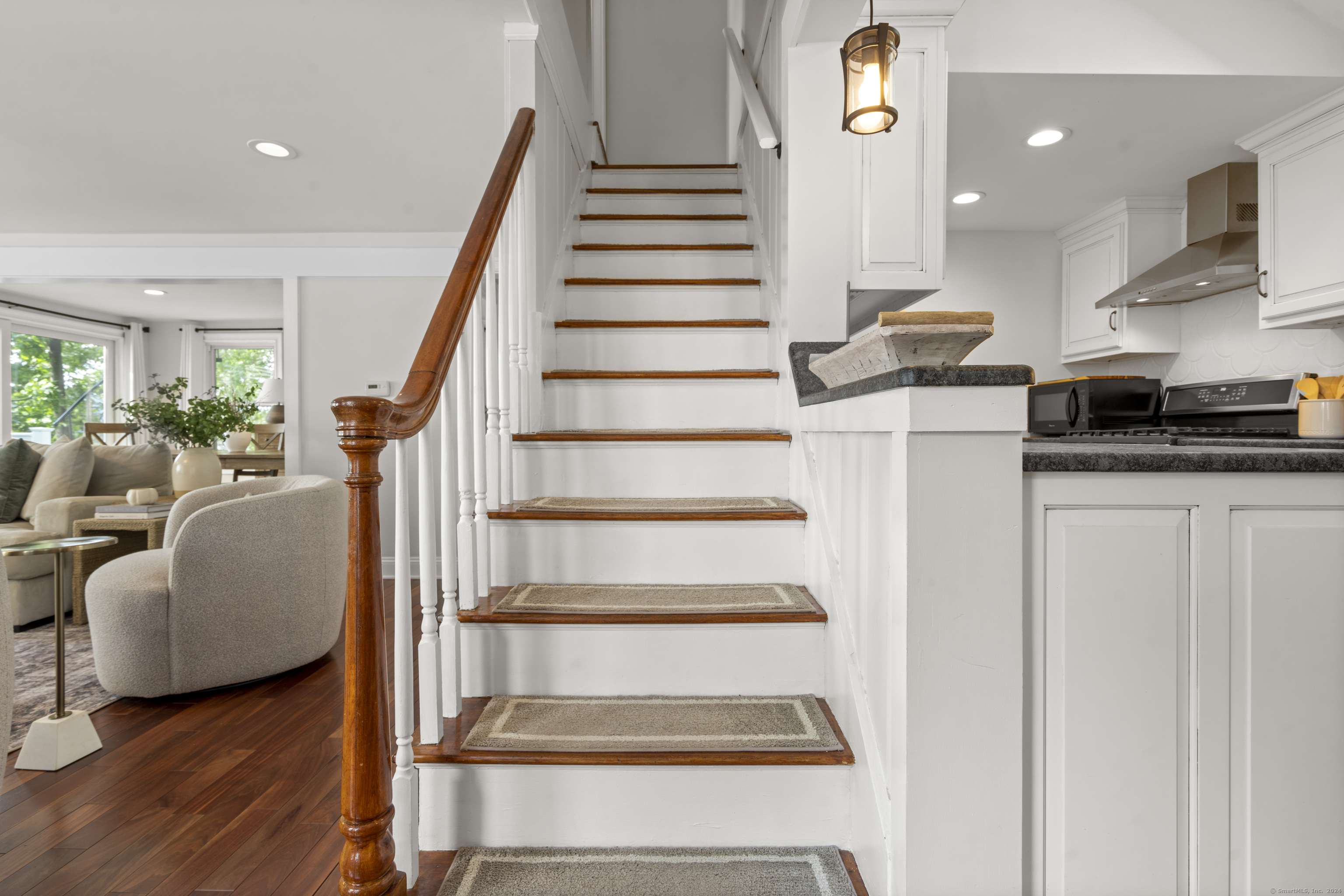 1795 Wolcott Road, Wolcott, Connecticut image 14