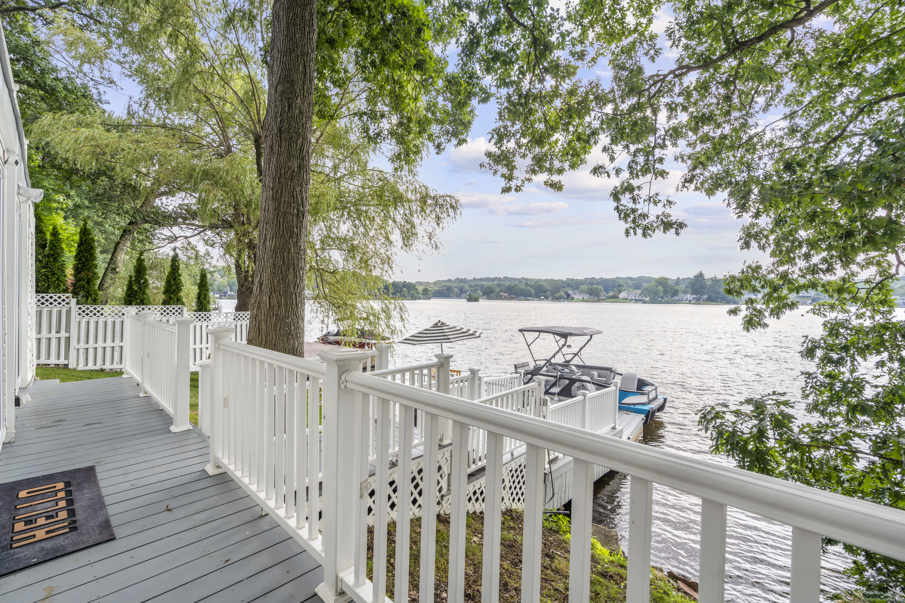 1795 Wolcott Road, Wolcott, Connecticut image 7