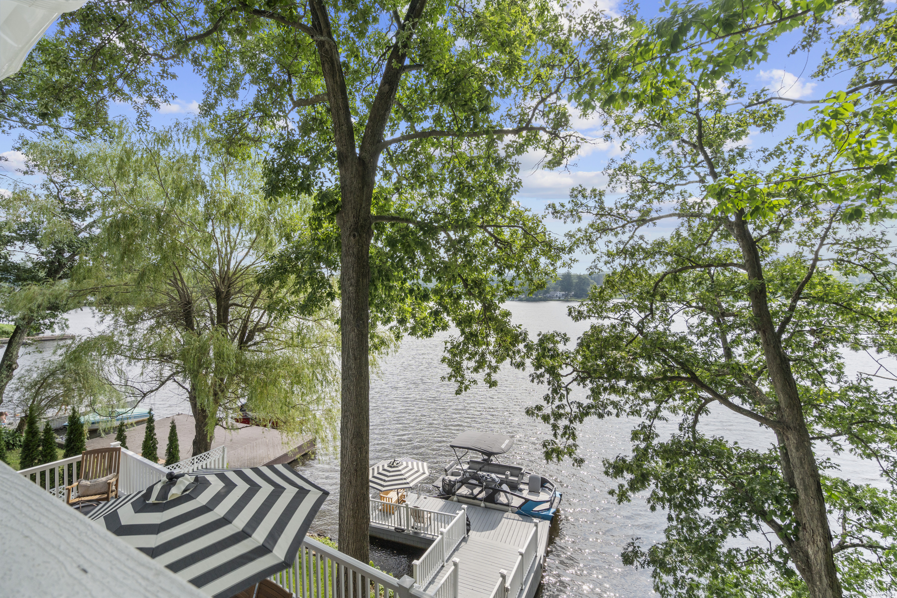 1795 Wolcott Road, Wolcott, Connecticut image 12