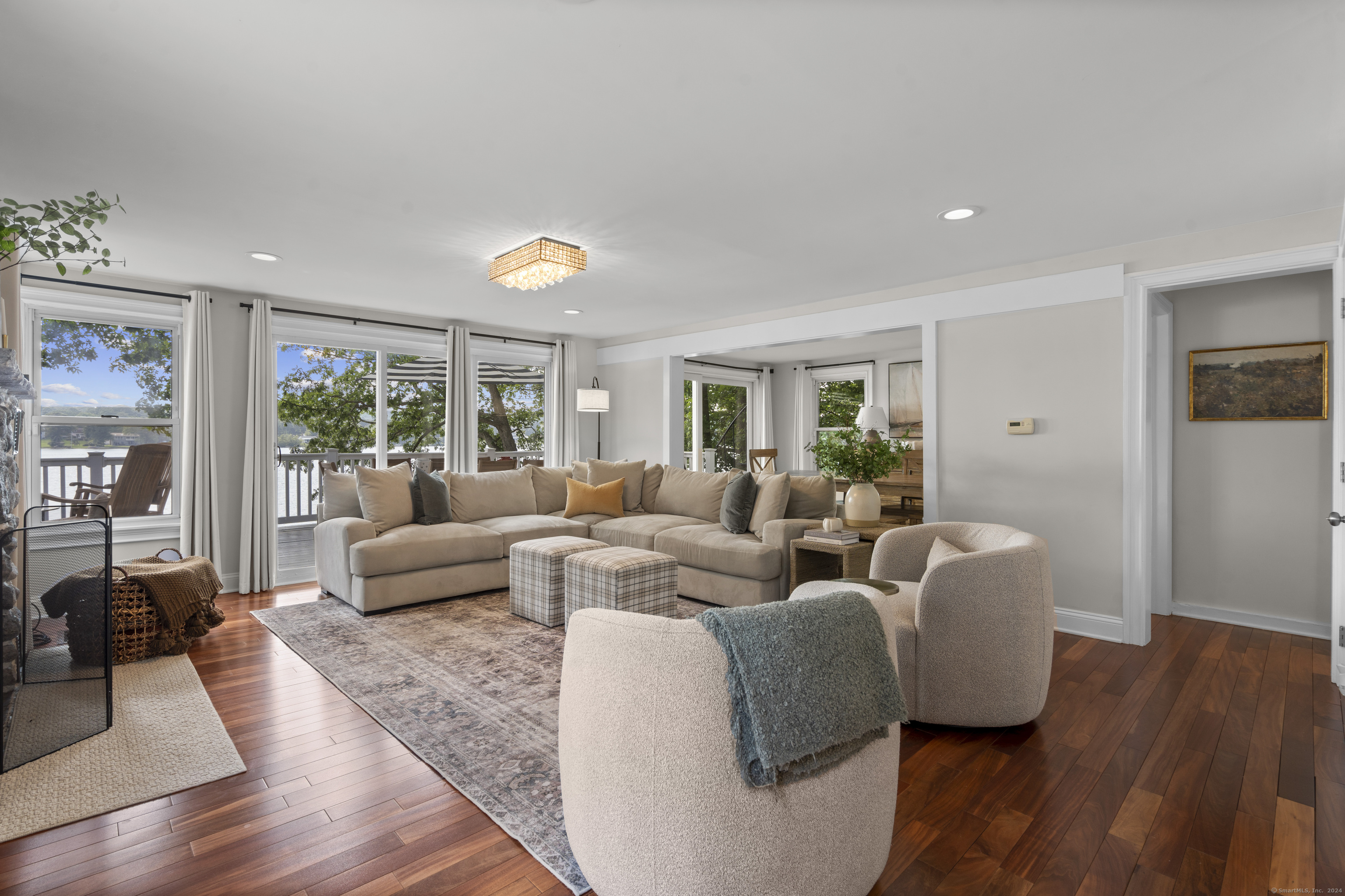 1795 Wolcott Road, Wolcott, Connecticut image 29