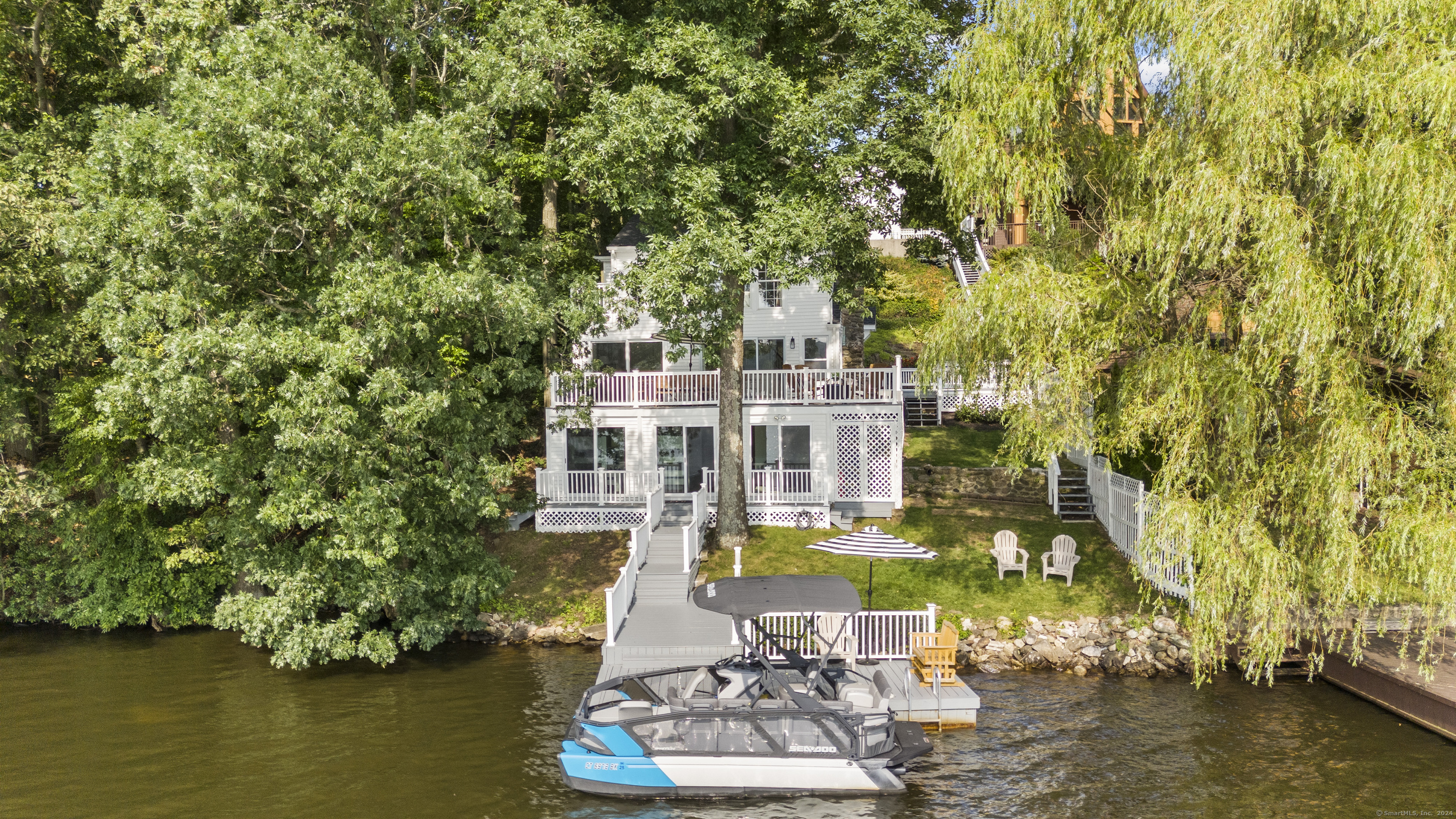 1795 Wolcott Road, Wolcott, Connecticut image 1