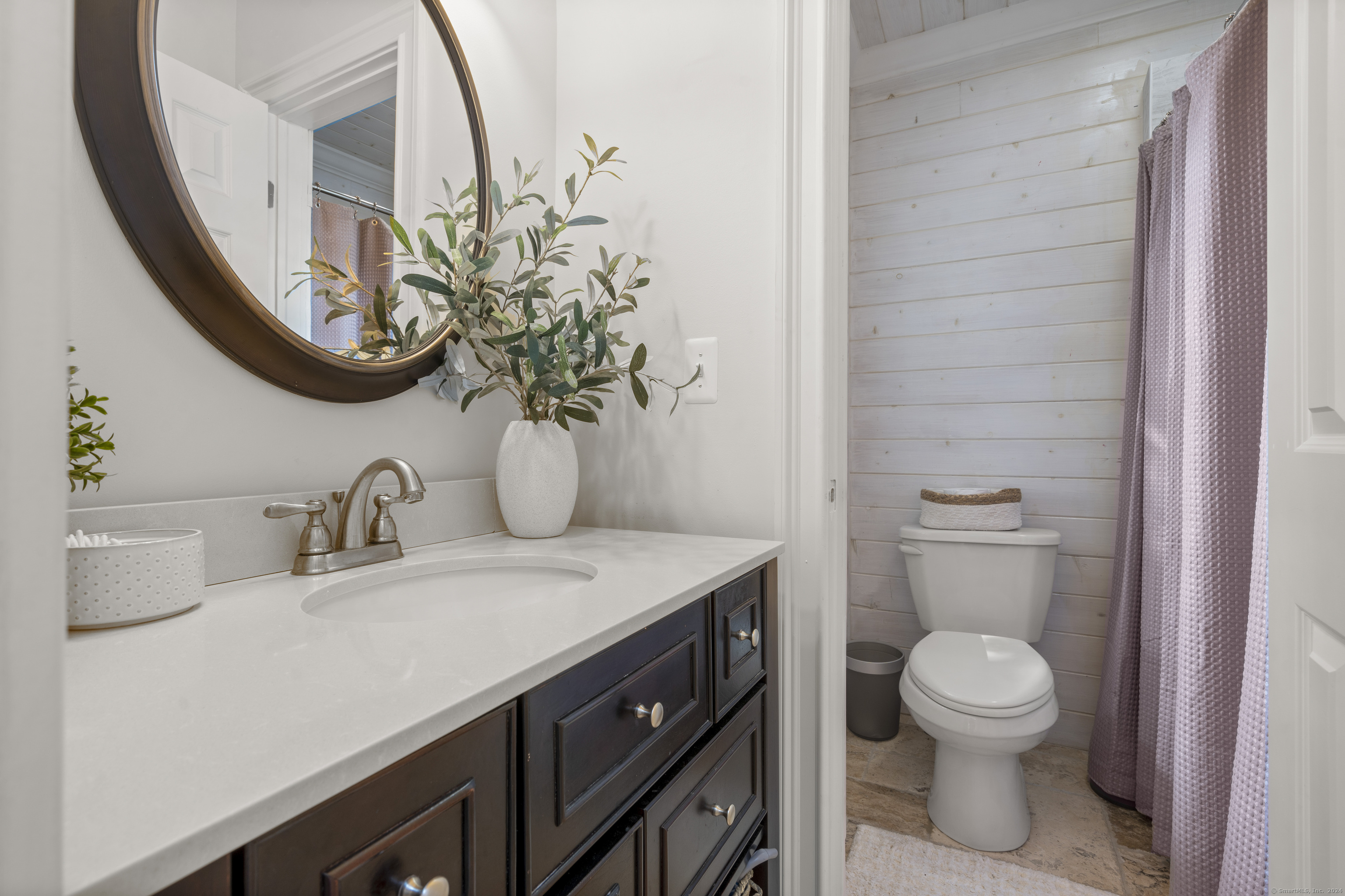 1795 Wolcott Road, Wolcott, Connecticut image 17