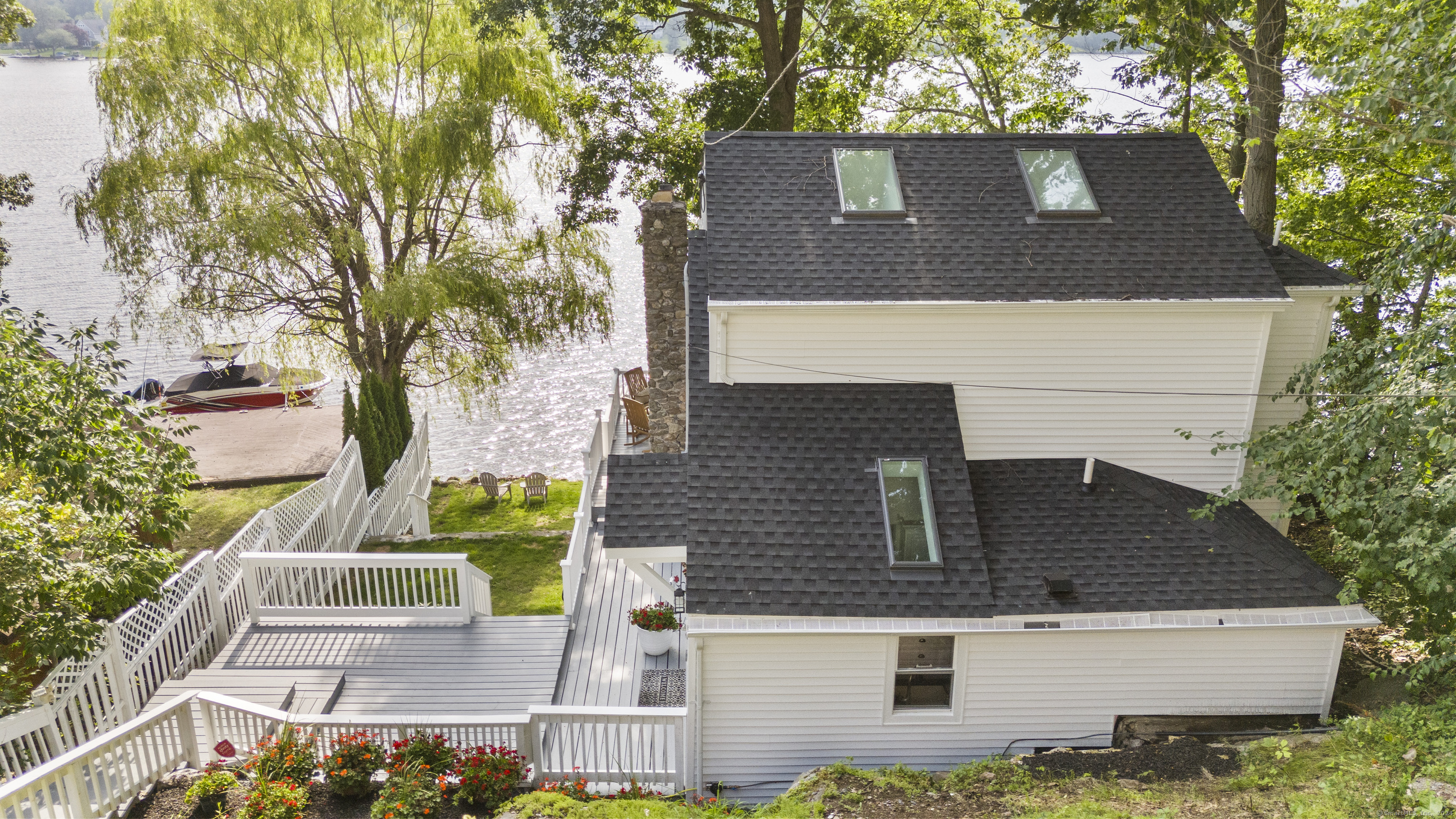 1795 Wolcott Road, Wolcott, Connecticut image 25