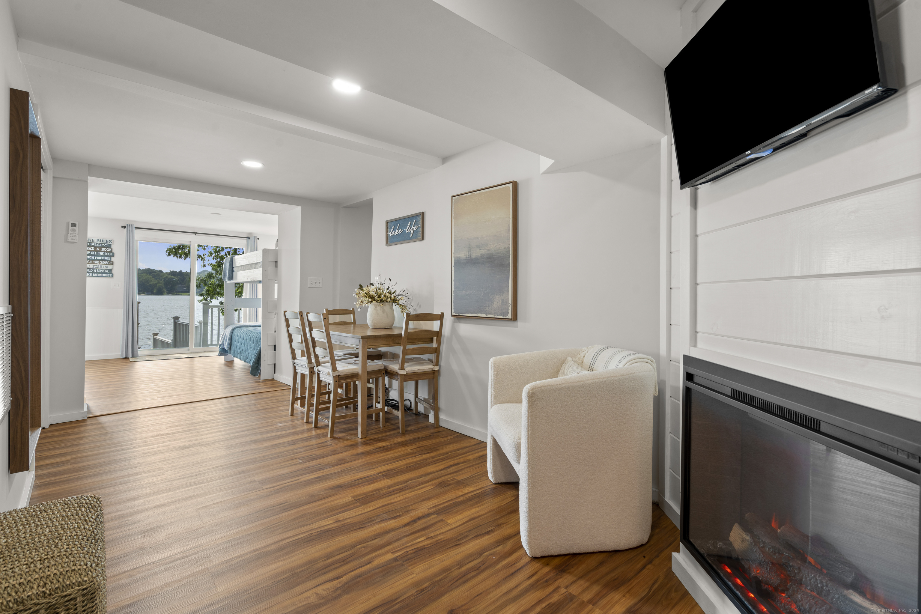 1795 Wolcott Road, Wolcott, Connecticut image 13