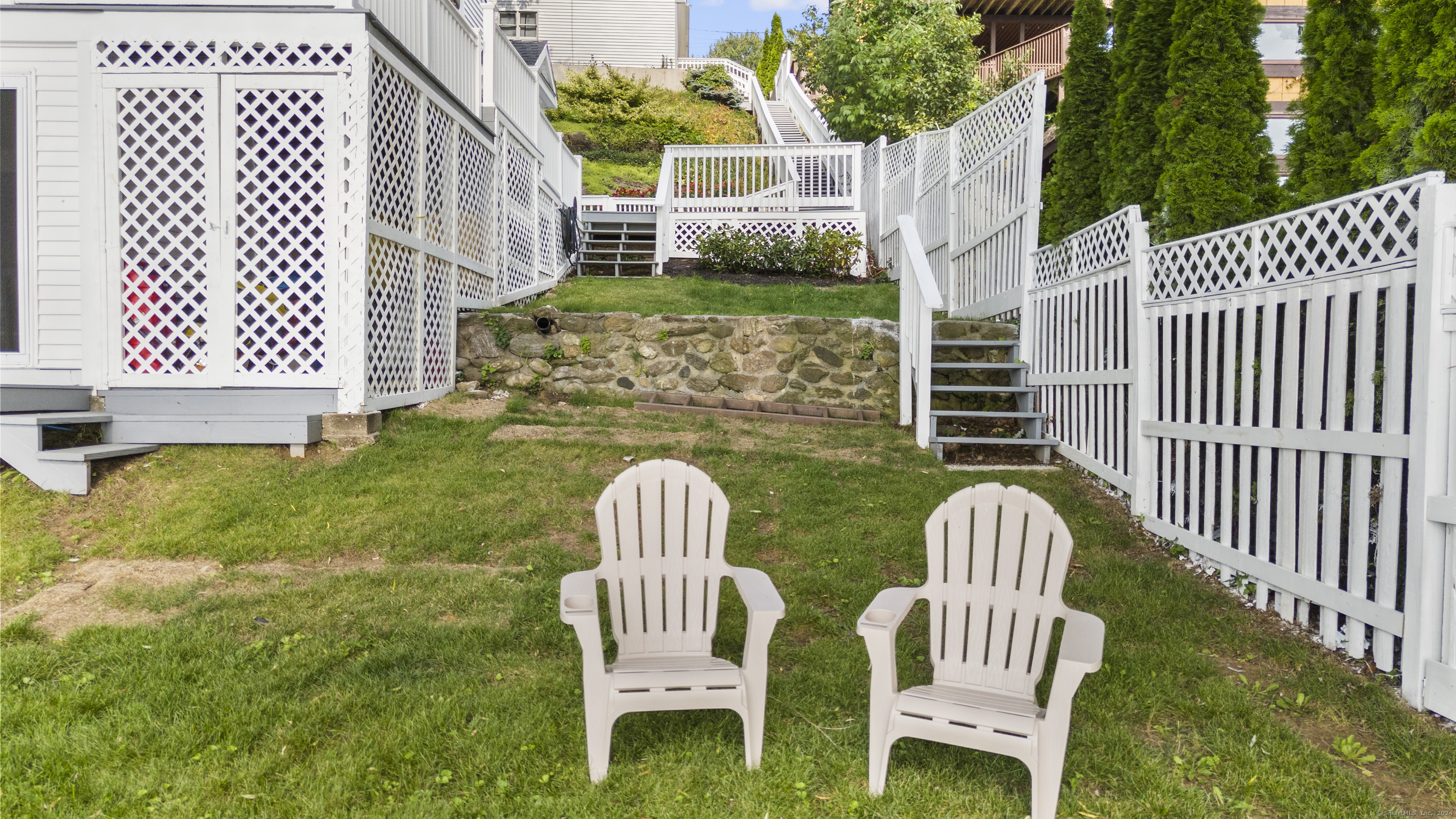 1795 Wolcott Road, Wolcott, Connecticut image 28