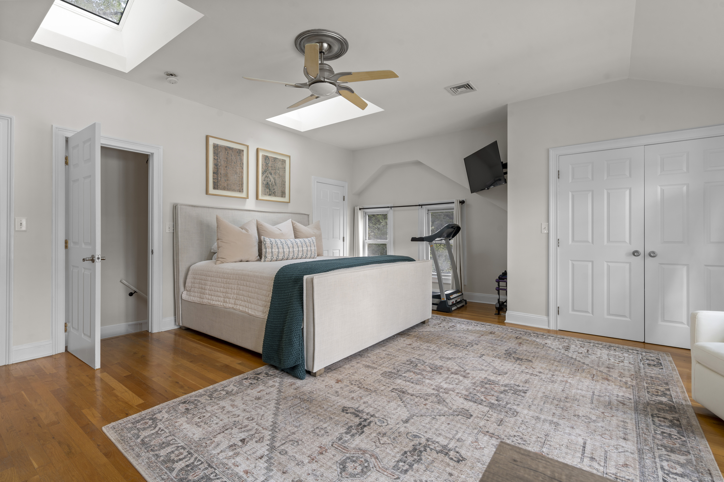 1795 Wolcott Road, Wolcott, Connecticut image 15