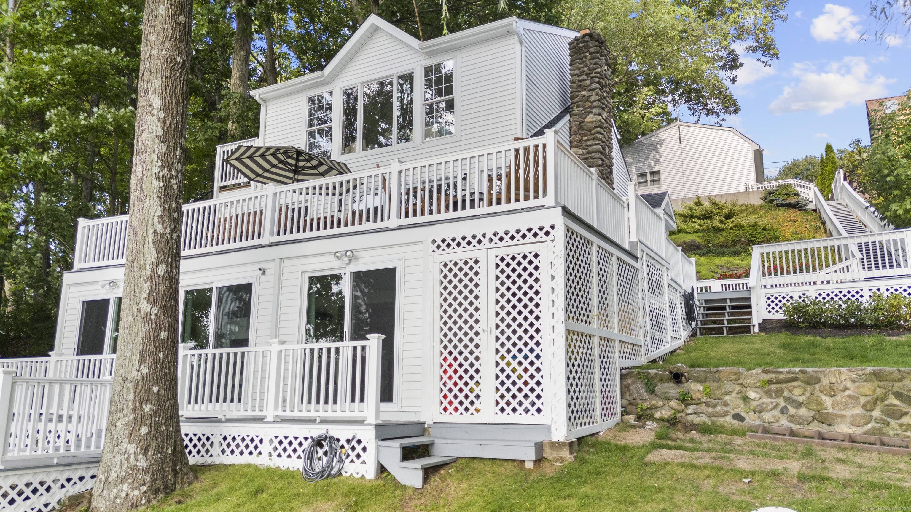 1795 Wolcott Road, Wolcott, Connecticut image 31