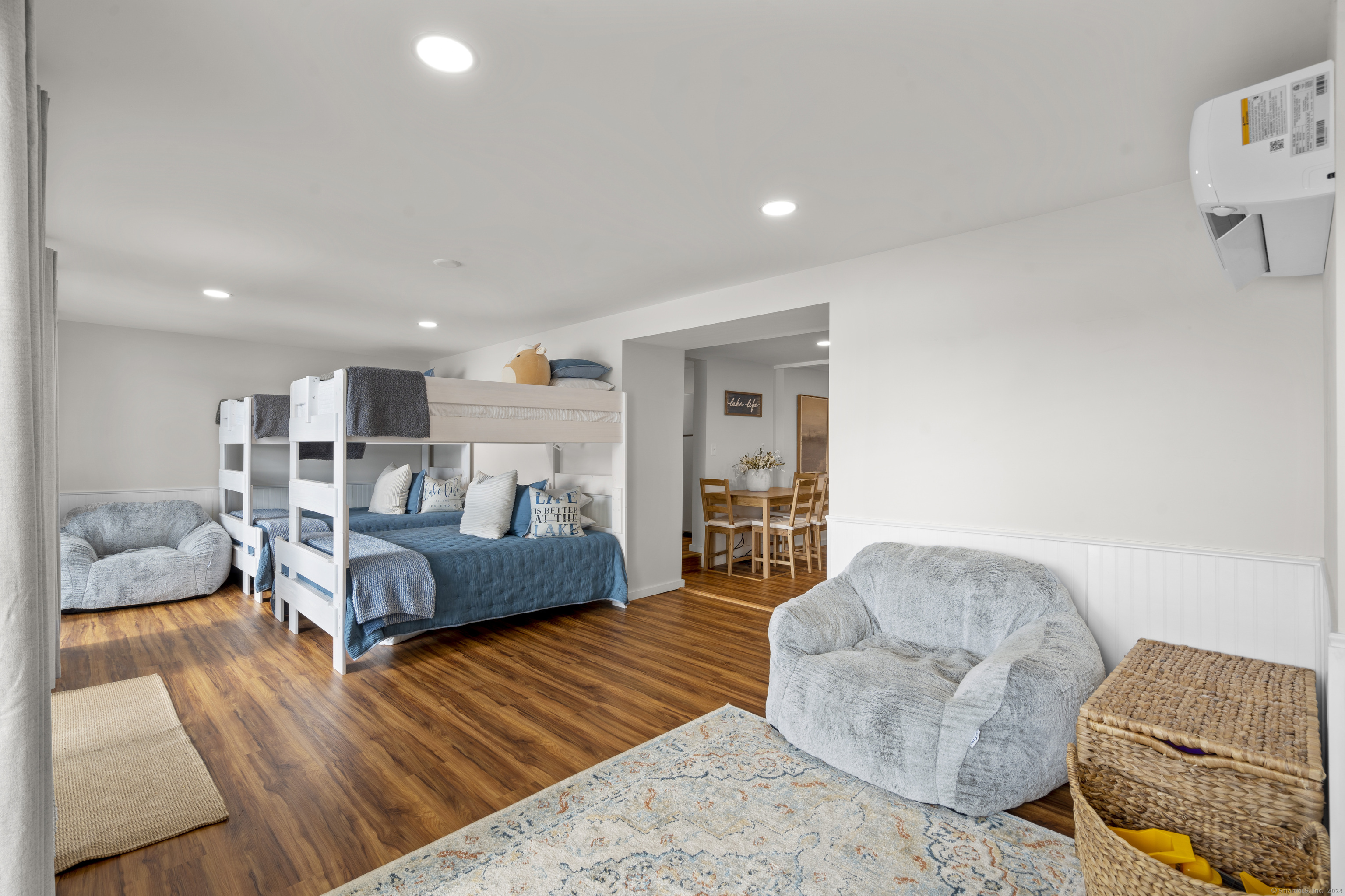 1795 Wolcott Road, Wolcott, Connecticut image 9