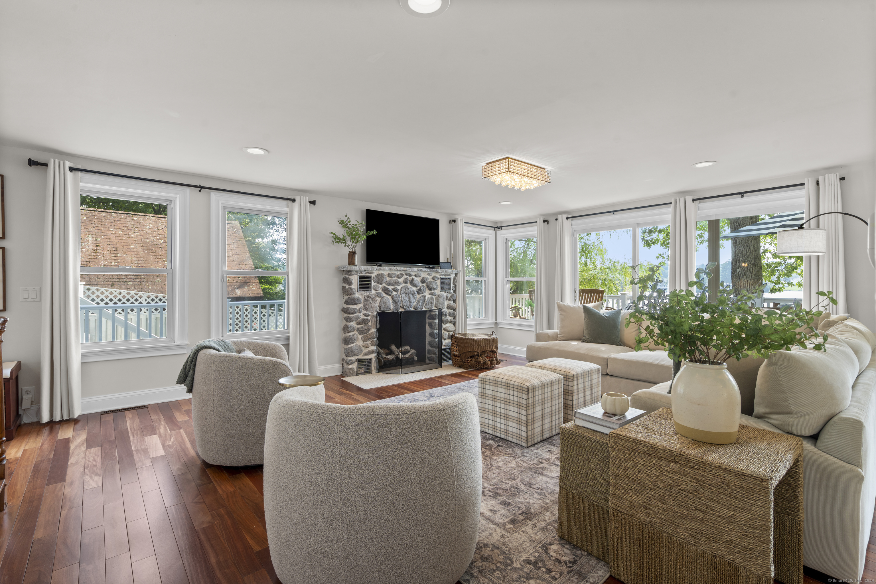 1795 Wolcott Road, Wolcott, Connecticut image 21