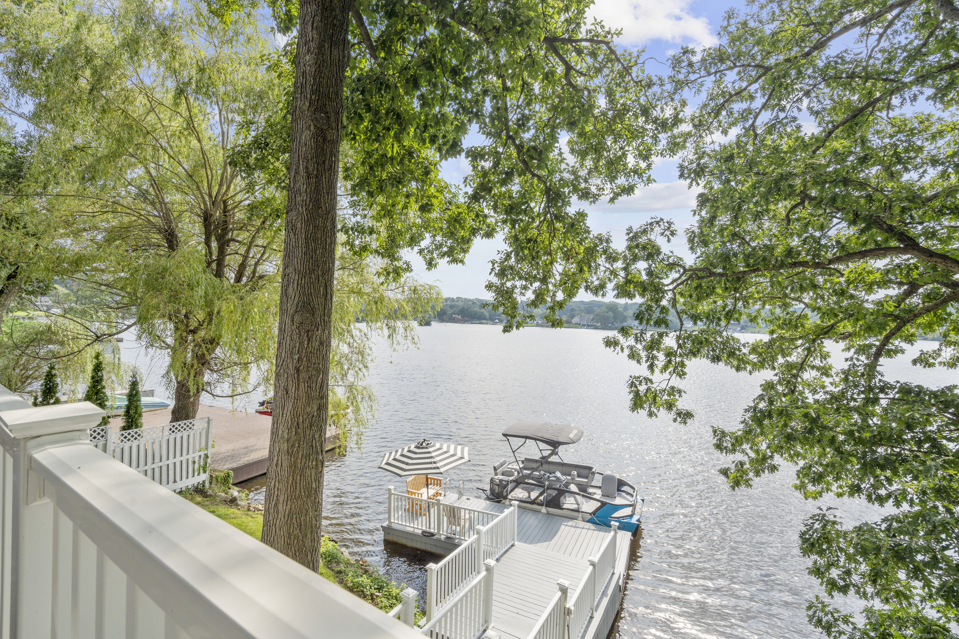 1795 Wolcott Road, Wolcott, Connecticut image 5