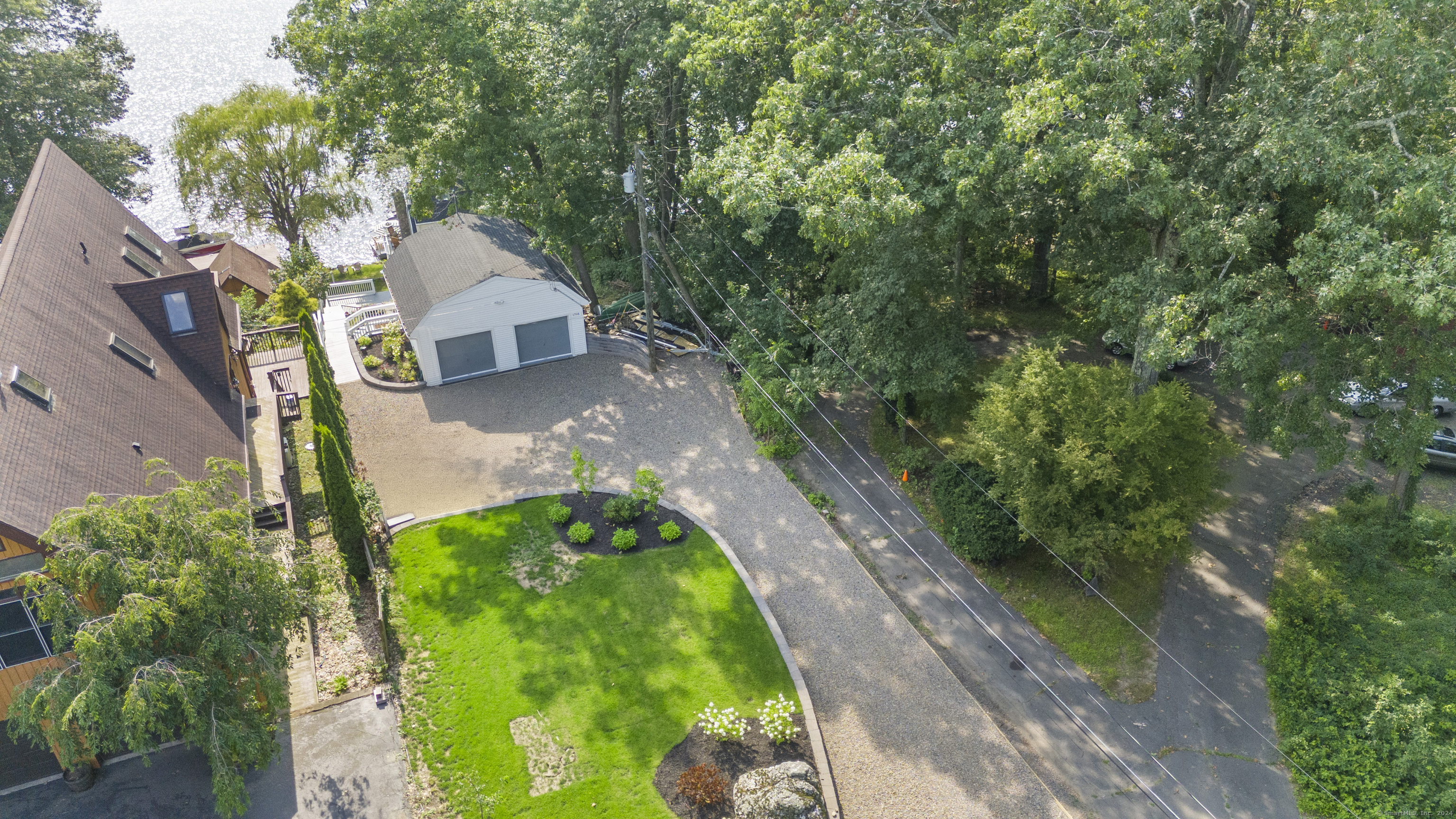 1795 Wolcott Road, Wolcott, Connecticut image 34