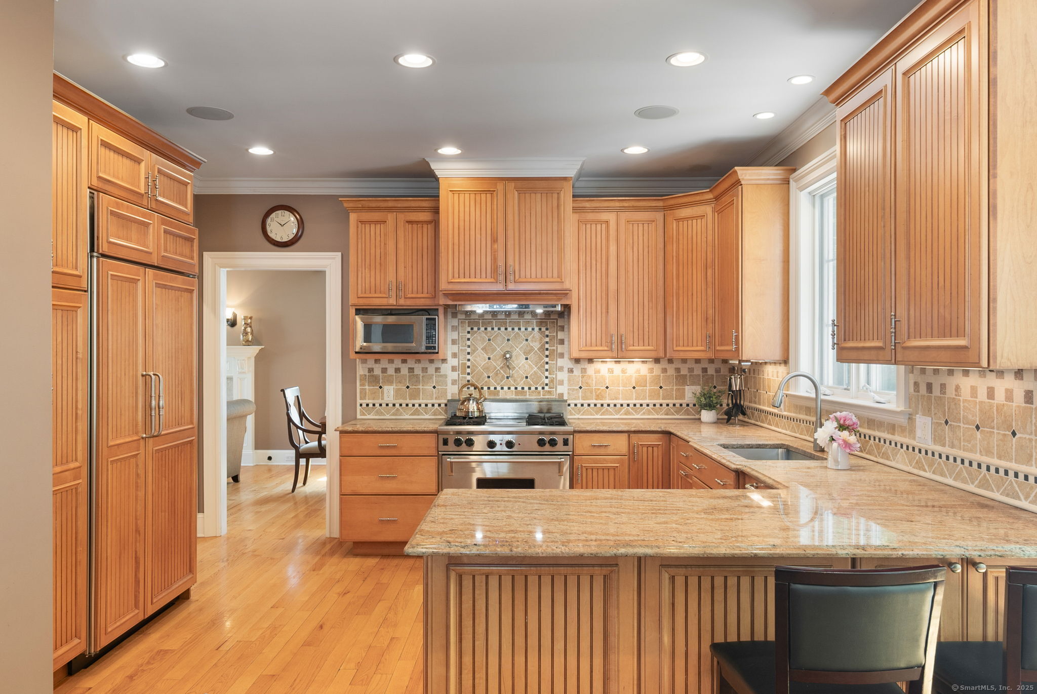 9 Knollwood Road