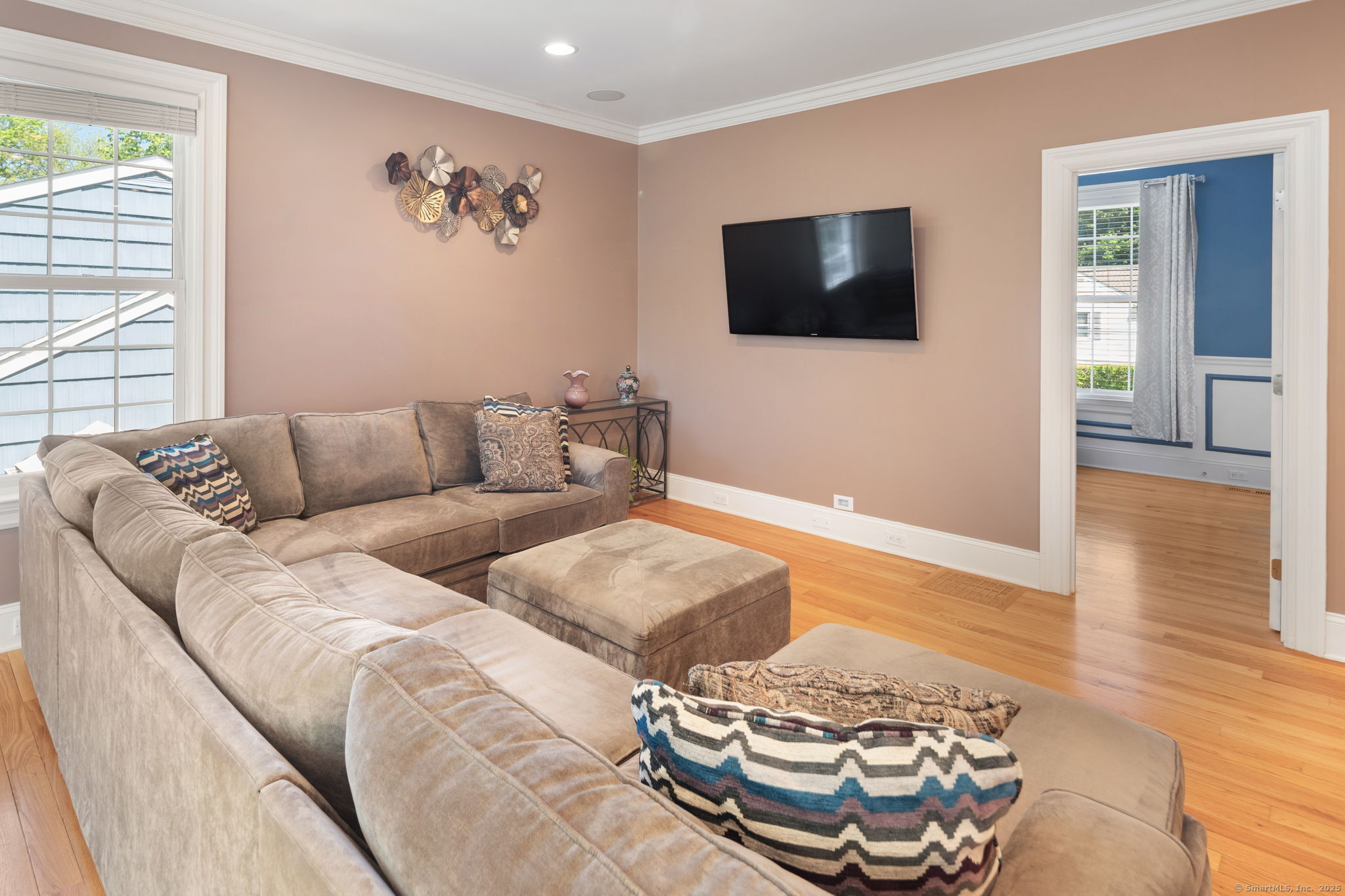 9 Knollwood Road