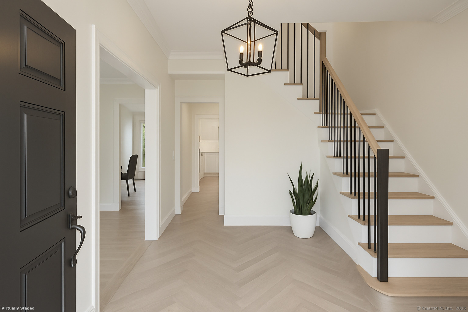 9 Knollwood Road
