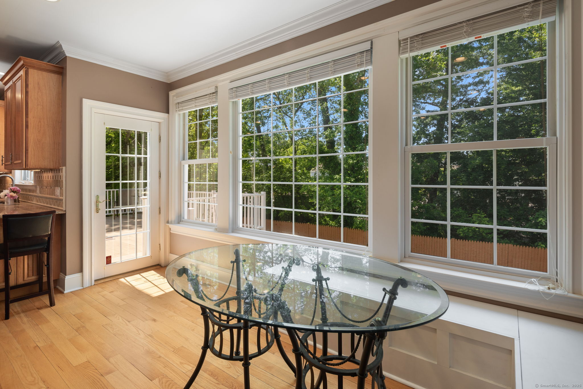 9 Knollwood Road