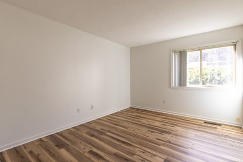 Tiny photo for Simsbury, CT 06070 (MLS # 24137237)