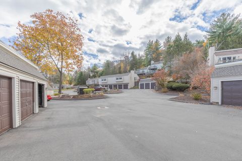 Tiny photo for Simsbury, CT 06070 (MLS # 24137237)