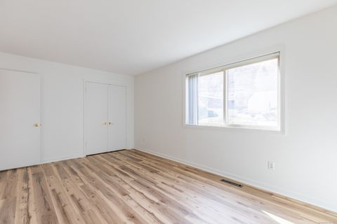 Tiny photo for Simsbury, CT 06070 (MLS # 24137237)