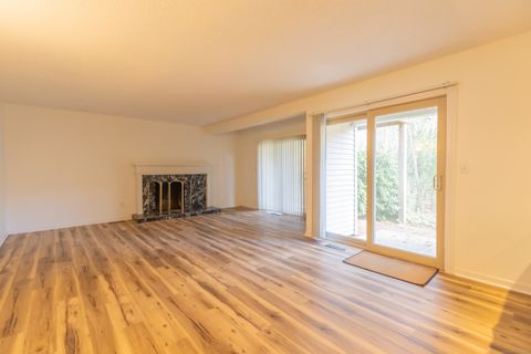 Tiny photo for Simsbury, CT 06070 (MLS # 24137237)