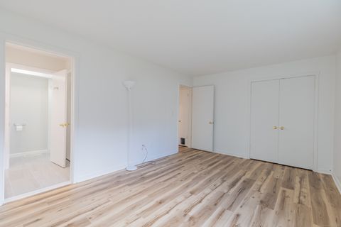 Tiny photo for Simsbury, CT 06070 (MLS # 24137237)