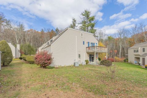 Tiny photo for Simsbury, CT 06070 (MLS # 24137237)