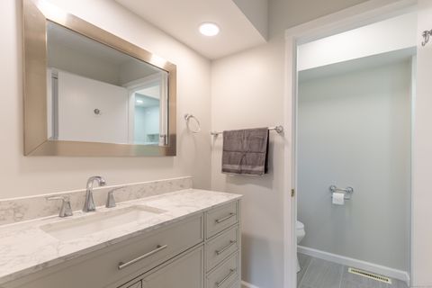 Tiny photo for Simsbury, CT 06070 (MLS # 24137237)