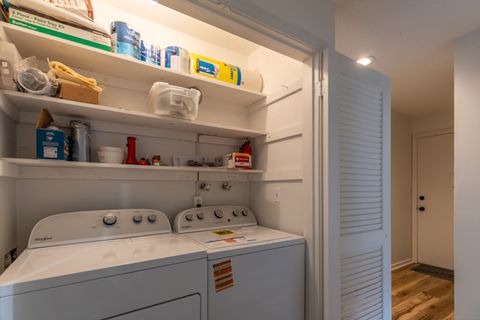 Tiny photo for Simsbury, CT 06070 (MLS # 24137237)