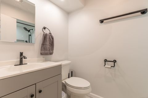 Tiny photo for Simsbury, CT 06070 (MLS # 24137237)