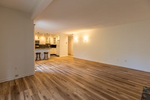 Tiny photo for Simsbury, CT 06070 (MLS # 24137237)