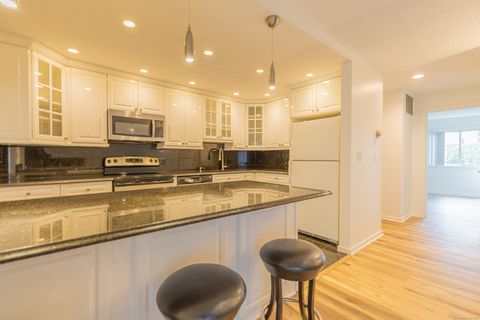 Tiny photo for Simsbury, CT 06070 (MLS # 24137237)