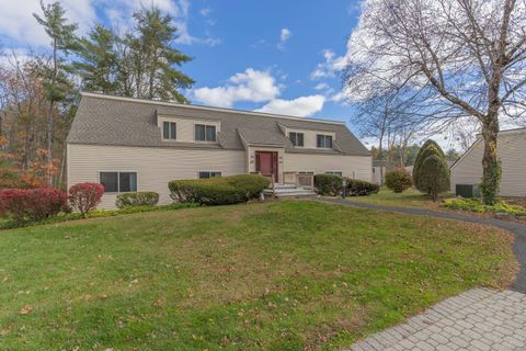 Photo of Simsbury, CT 06070 (MLS # 24137237)