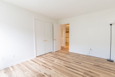 Tiny photo for Simsbury, CT 06070 (MLS # 24137237)